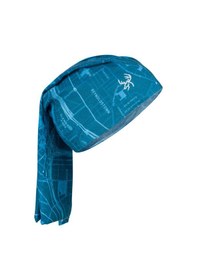 Resim 2as Atianta Bandana Çok Renkli 