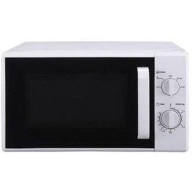 Resim AWOX Mikrodalga Fırın P20 Düğmeli 