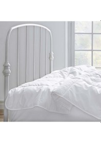 Resim Yataş Bedding Corbell Silikonize Yorgan Tek Kişilik 