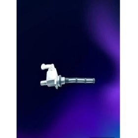 Resim Mondial Peugeot Uyumlu Musluk 