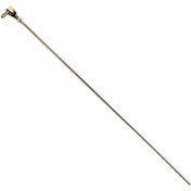 Resim Suntek Magideal Yakıt Deposu Dikey Boru Yakıt Hortum Klipsi Eberspacher Için Dizel Isıtıcı Inline 1 Adet 