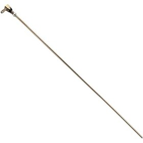 Resim Suntek Magideal Yakıt Deposu Dikey Boru Yakıt Hortum Klipsi Eberspacher Için Dizel Isıtıcı Inline 1 Adet 