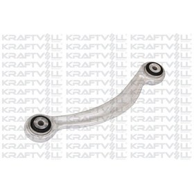 Resim Denge Kolu Arka Sol Ust Cekıcı Kol W204 07 14 W205 14 C218 11 17 W212 09 15 C207 09 16 