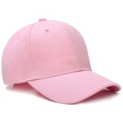 Resim laviyonsa Unisex Spor Beyzbol Şapka 