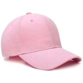 Resim laviyonsa Unisex Spor Beyzbol Şapka 