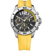 Resim Tommy Hilfiger TH1791144 Erkek Kol Saati 