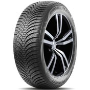 Resim Falken 185/65R15 88H Euroall Season AS210 Dört Mevsim Lastiği 2024 