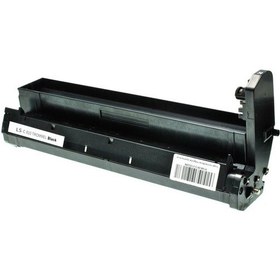 Resim Tonermax Oki C822 / C831 / C841 Uyumlu Drum Ünitesi Sarı 