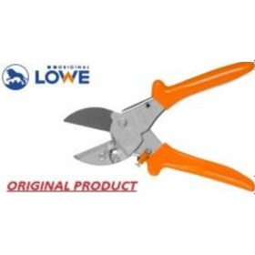 Resim Löwe 2.104 Örs Tipi Budama Makası 