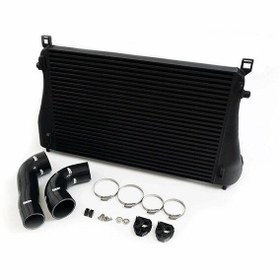 Resim Volkswagen Golf 7R 2013-2020 / Golf 7 GTI 2013-2020 / Audi S3 8V 2013-2020 / Seat Leon Cupra 5F 2013-2020 2.0 TSI Intercooler 