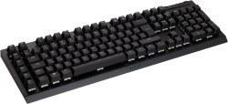 Resim Razer Blackwidow V4 X Green Switch Kablolu Gaming Klavye 