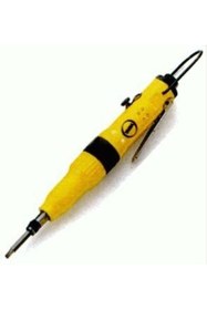 Resim Yama AT-4050 Havalı Tornavida 5 mm 