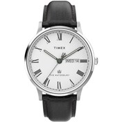 Resim Timex TW2U88400 Erkek Kol Saati 