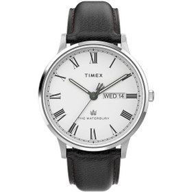 Resim Timex TW2U88400 Erkek Kol Saati 