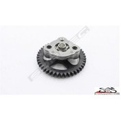 Resim Tvs Pep Yağ Pompası Or. 