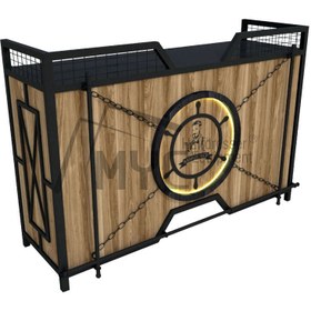 Resim MYC-3532 Banko 