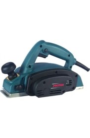 Resim Proter Pr 85 El Planya Maki̇nesi̇ 