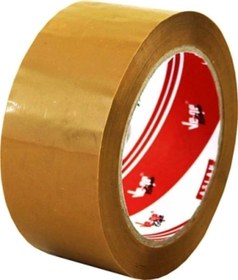 Resim shopwave VEGE TABA 100MT KOLİ BANTI 45X100MT. (5047) 