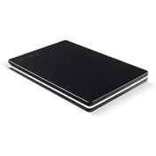 Resim Toshiba Canvio Slim 2.5" 2TB USB 3.2 Gen-1 Siyah (HDTD320EK3EA) Taşınabilir Harici Sabit Disk Yeni Desen 4 