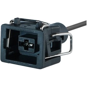 Resim Universal Erkek Soket 1 Pin 