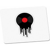 Resim Panorama Ajans Plak Mouse Pad 