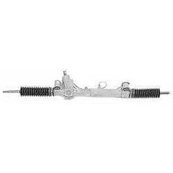 Resim Ford Escort 1996-2001 Mekanik Direksiyon Kutusu ITHAL 95AB3A500ED 