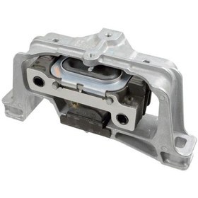 Resim Mercedes A Serisi W176 A 180 Motor Kulağı Sağ Lemforder 