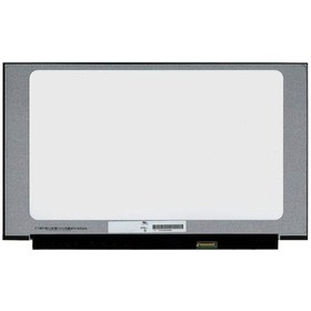 Resim Laptopshop Asus Uyumlu Vivobook F512Fl-Ej Notebook Ekran Fhd 