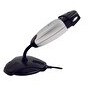 Resim A4-Tech PK-635G Yansıma Engelleyici Webcam 