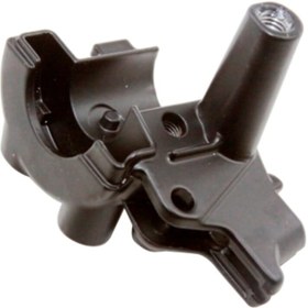 Resim Genel Markalar Fizy 125 Sağ Kütük / Gaz Kütüğü - Gaz Kumanda Braketi 