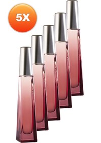 Resim Avon Surrender Kadın Parfüm Edt 50 ml 5'li Set 5050000101912 