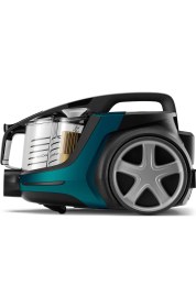 Resim Philips Marathon Ultimate Power Toz Torbasız Elektrikli Süpürge 