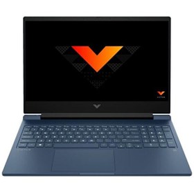 Resim HP Victus 16-R1021NT 9J223EA Intel Core i7 14700HX 16.1" 32 GB RAM 1 TB SSD 8 GB RTX 4070 144Hz FHD FreeDOS Laptop 