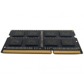 Resim Primecom PCR-ND38G16M 8GB DDR3 1600MHz CL11 Notebook Bellek 