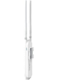 Resim Tp-Lınk Eap110 Outdoor 300Mbps Kablosuz N Dış Ortam Access Poınt 