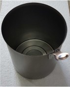 Resim Remta 120 - 160 Bardak Çay Makinesi Süzgeç - 173908980 