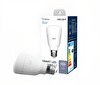 Resim Yeelight YLDP007 W3 E27 LED Ayarlanabilir Sarı Akıllı Ampul 