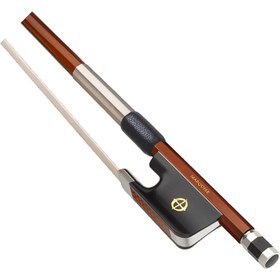 Resim Coda Bow MGC4 Marquise GS Karbon Çello Arşesi | Markanın En Üst Segmenti Kusursuz Denge ve Sanatçı Seviyesi Akustik İletim 