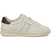Resim Kinetix Adısa 5pr Bej Kadın Sneaker 