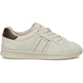 Resim Kinetix Adısa 5pr Bej Kadın Sneaker 