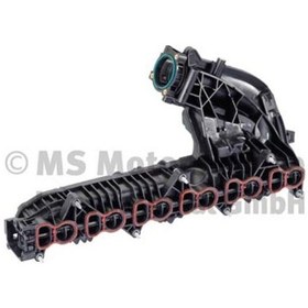 Resim Emme Manıfoldu Bmw N57-n57s-n57z / E90 Lcı-e91 Lcı-e92-e92 Lcı-e93-e93 Lcı-f07-f10-f11-f01-f02 