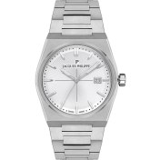 Resim Jacques Phılıppe JPQGS421326 Erkek Kol Saati 