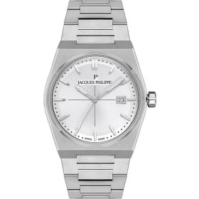 Resim Jacques Phılıppe JPQGS421326 Erkek Kol Saati 
