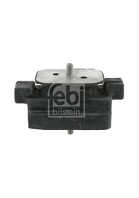 Resim FEBI 26667 Şanzıman Takozu E60 E61 F10 F01 F02 