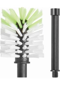 Resim Dremel Pc372 -1 Versa Mutfak Fırçası 