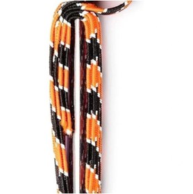 Resim AyrStore Jim Dunlop Capo 