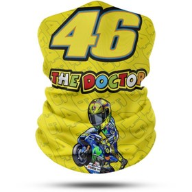 Resim Bu Da Kaçar Mı Motosiklet Maske Boyunluk – Unisex, Nefes Alabilir, Rüzgar Geçirmez Bdk948 