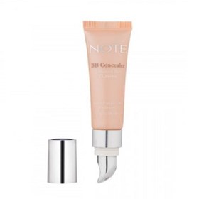 Resim Note BB Likit Concealer No: 03 