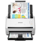 Resim Epson WorkForce DS-770 Döküman Tarayıcı Epson WorkForce DS-770 Döküman Tarayıcı