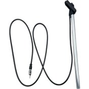 Resim Anten D21 1990-1997- Product Code 